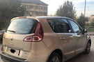 Renault Scenic A/T