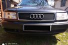 Audi 100