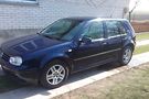 Volkswagen Golf IV