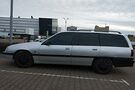 Opel Omega