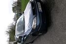 Opel Astra G свіжопригнана