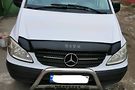 Mercedes-Benz Vito пасс.
