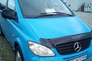 Mercedes-Benz Vito 111 111