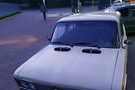 ВАЗ 2106