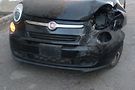 Fiat 500 L Trekking