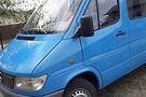 Mercedes-Benz Sprinter 312 пасс.