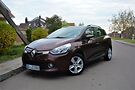 Renault Clio GRANDTOUR  DYNAMIQUE