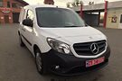Mercedes-Benz Citan груз.