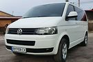 Volkswagen T5 (Transporter) пасс. 103KВ