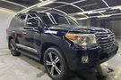 Toyota Land Cruiser 200 PREMIUM