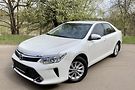 Toyota Camry 55 ОФИЦИАЛ 