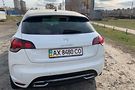 Citroen DS4
