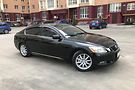 Lexus GS 300