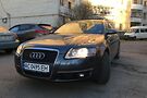Audi A6 СВІЖА