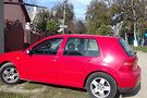 Volkswagen Golf IV