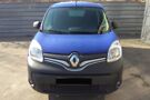 Renault Kangoo груз.