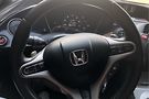 Honda Civic 1.8i 5D