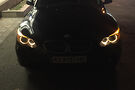 BMW 525 XI