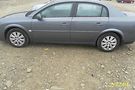 Opel Vectra C  