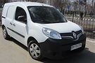 Renault Kangoo груз.
