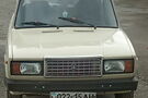 ВАЗ 2105