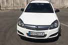 Opel Astra H
