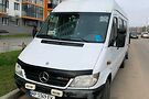 Mercedes-Benz Sprinter 313 пасс.