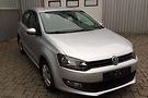 Volkswagen Polo 1.4i