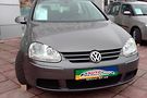 Volkswagen Golf V GT SPORT