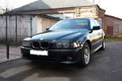 BMW 535