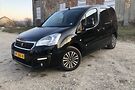 Peugeot Partner груз. FULL
