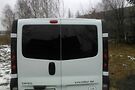 Opel Vivaro пасс.