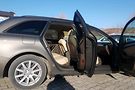 Audi A4 ULTRA 