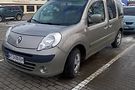 Renault Kangoo пасс.
