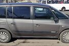 Renault Espace 1.9 dci 7 мест