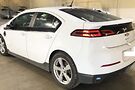 Chevrolet Volt