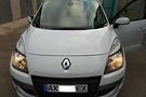Renault Scenic 1.6 dCi