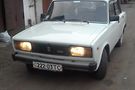 ВАЗ 2105 053