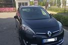 Renault Megane Scenic