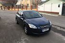 Kia Ceed 1.6CRDi 85kW