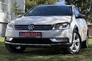 Volkswagen Passat B7 ALLTRACK IDEAL