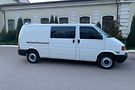 Volkswagen T4 (Transporter) груз-пасс. LONG 75KW