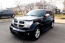 Dodge Nitro V6
