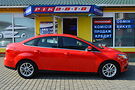 Ford Focus 1.0