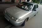 ВАЗ 2110