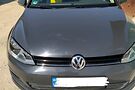 Volkswagen Golf VII