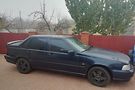 Volvo S70 Т-5