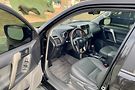 Toyota Land Cruiser Prado 150