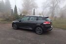 Renault Clio DCI