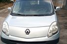 Renault Kangoo пасс.